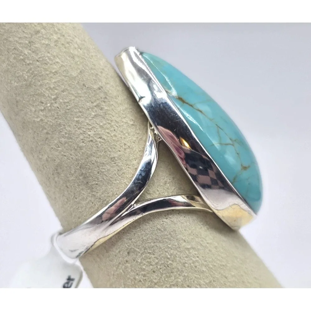 The Unbranded Brand this ring